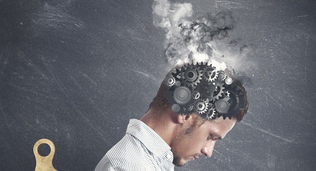 Paradigm Shift in the Treatment of Traumatic Brain Injury