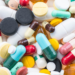 Medication Nation:  Is Taking Multiple Medications Extending or Ending Your Life?