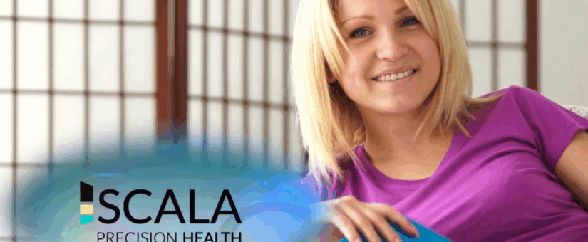 Why Women Get Lost in Traditional Medicine