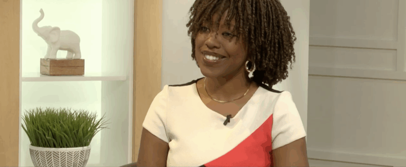 Creating an Epiphany in Modern Medicine